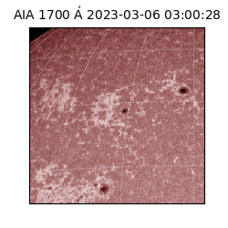 saia - 2023-03-06T03:00:28.738000