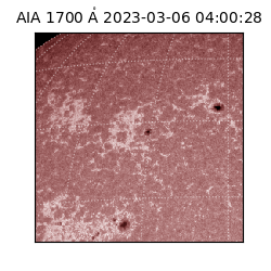 saia - 2023-03-06T04:00:28.738000
