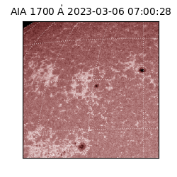 saia - 2023-03-06T07:00:28.745000