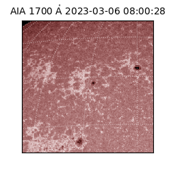 saia - 2023-03-06T08:00:28.745000