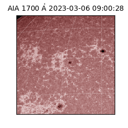 saia - 2023-03-06T09:00:28.745000