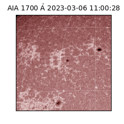 saia - 2023-03-06T11:00:28.738000