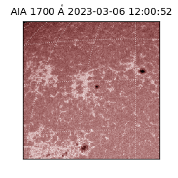 saia - 2023-03-06T12:00:52.749000