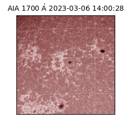 saia - 2023-03-06T14:00:28.745000