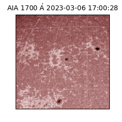 saia - 2023-03-06T17:00:28.745000