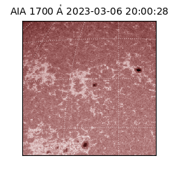 saia - 2023-03-06T20:00:28.745000