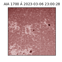 saia - 2023-03-06T23:00:28.745000