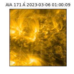 saia - 2023-03-06T01:00:09.351000
