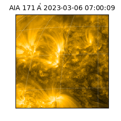 saia - 2023-03-06T07:00:09.353000