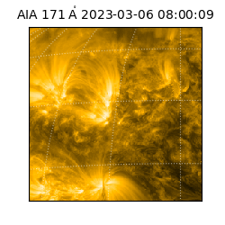 saia - 2023-03-06T08:00:09.350000