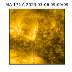 saia - 2023-03-06T09:00:09.350000