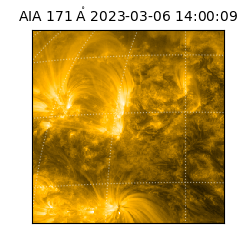 saia - 2023-03-06T14:00:09.353000