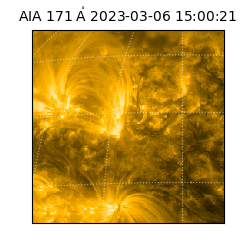 saia - 2023-03-06T15:00:21.350000