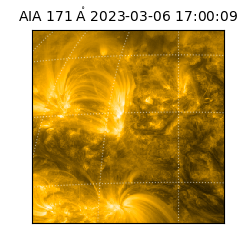 saia - 2023-03-06T17:00:09.350000