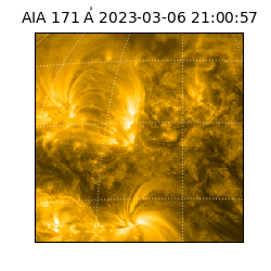 saia - 2023-03-06T21:00:57.343000
