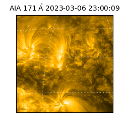 saia - 2023-03-06T23:00:09.353000