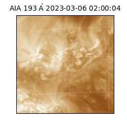 saia - 2023-03-06T02:00:04.843000