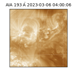 saia - 2023-03-06T04:00:06.936000