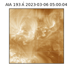 saia - 2023-03-06T05:00:04.843000