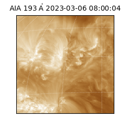 saia - 2023-03-06T08:00:04.843000