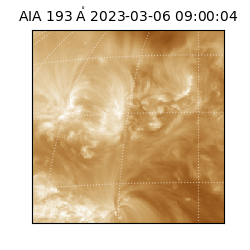 saia - 2023-03-06T09:00:04.843000