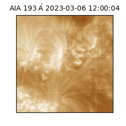 saia - 2023-03-06T12:00:04.843000