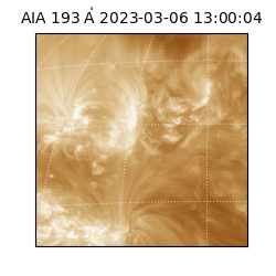 saia - 2023-03-06T13:00:04.842000