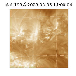 saia - 2023-03-06T14:00:04.843000