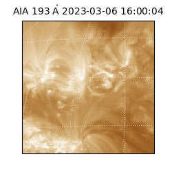 saia - 2023-03-06T16:00:04.843000