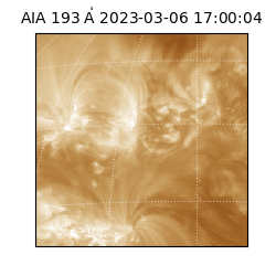 saia - 2023-03-06T17:00:04.846000