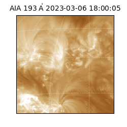 saia - 2023-03-06T18:00:05.627000