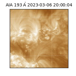 saia - 2023-03-06T20:00:04.843000