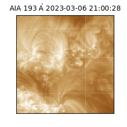 saia - 2023-03-06T21:00:28.843000