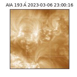 saia - 2023-03-06T23:00:16.843000