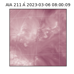 saia - 2023-03-06T08:00:09.630000