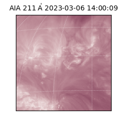saia - 2023-03-06T14:00:09.630000