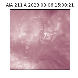 saia - 2023-03-06T15:00:21.626000