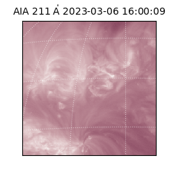 saia - 2023-03-06T16:00:09.633000