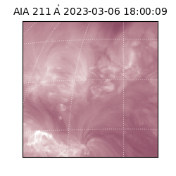 saia - 2023-03-06T18:00:09.632000