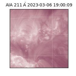 saia - 2023-03-06T19:00:09.632000