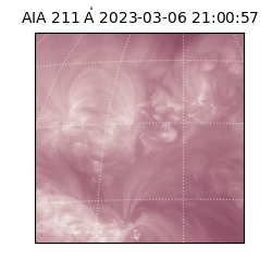 saia - 2023-03-06T21:00:57.618000