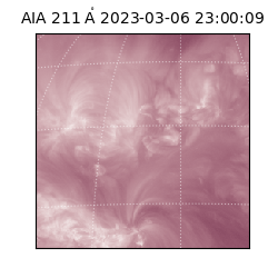 saia - 2023-03-06T23:00:09.630000