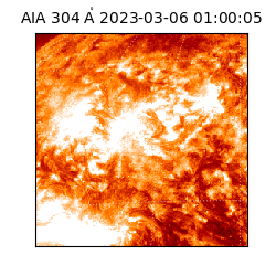 saia - 2023-03-06T01:00:05.123000