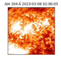 saia - 2023-03-06T02:00:05.130000