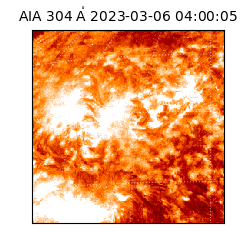 saia - 2023-03-06T04:00:05.146000