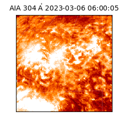 saia - 2023-03-06T06:00:05.153000