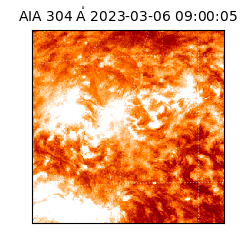 saia - 2023-03-06T09:00:05.122000