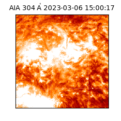 saia - 2023-03-06T15:00:17.140000