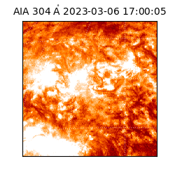 saia - 2023-03-06T17:00:05.146000
