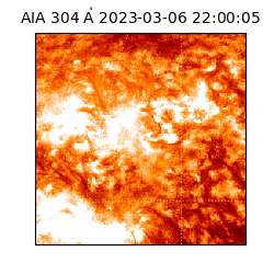saia - 2023-03-06T22:00:05.129000